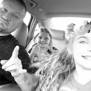 Meet your Posher, Mariah